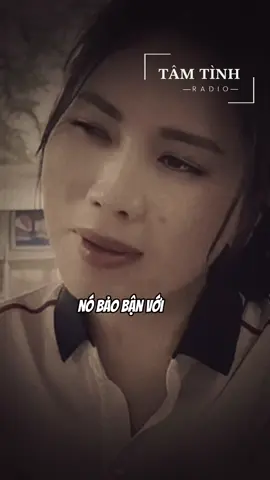 Thành công sẽ không đợi ai đâu #radio #buon #cuocsong #tinhcam #tamtrang 