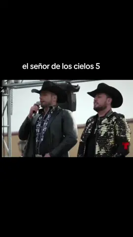 #aurelio #aureliocasillas #rutilacasillas #ismaelcasillas #elseñordeloscielos 