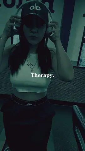 #CapCut #gymmotivation #504🇭🇳🔥🔥viral #fypシ゚viral 