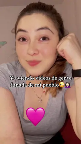 Se ve de todo un poco 😅#paratiiiiiiiiiiiiiiiiiiiiiiiiiiiiiii #tiktok #sanandreslempira