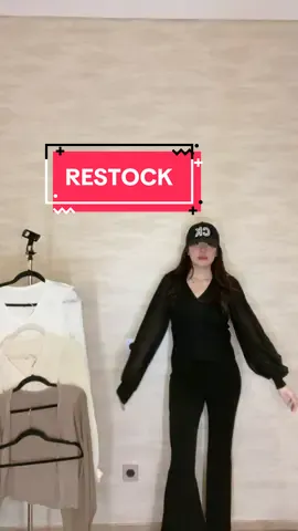 Si paling best seller restock yuhu #99megasale #fypage #belilokal #fypシ゚ #roadto99 #promoseruweekend #ootdfashion #ootdfashion #ootdfashion #pluffyschoice 