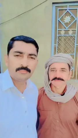 ##میرا #پیارا #گاوں #دندی #سرگانہ  اللہ تعالیٰ میرے چاچو مرید عباس گجر کو ہمیشہ سلامت رکھے اور تندرستی والی لمبی زندگی عطا فرمائے آمین ثم آمین 🌹