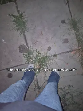 #CapCut 