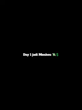 Day 1 jadi Menkeu 😭 doakan saja semoga bapak amanah dalam menjalankan tugas #purbayayudhisadewa #menterikeuangan #menteri #ytahmad 