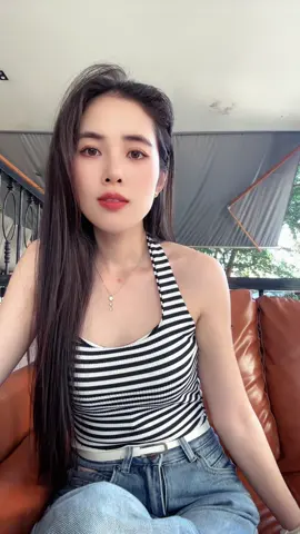 Tuyển vk hk làm gì tuyển chi ông 🤣🤣#suhuongtiktok #nanggym94 #hottrend #canhdep #haihuoc 