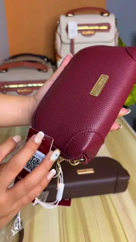#wallet #giftideas 