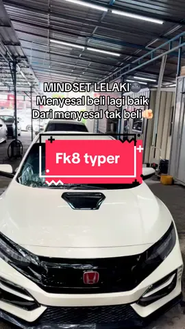 Waktu tidak dapat diputarkan kembali maka nikmati saja alur cerita yg ditetapkan ….#fypシ゚viral #fypシ #RedzuansipenjualHonda😎 #information 