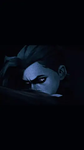 it's jinx! #arcanenetflixseries #jinxarcaneedit #arcaneedit #jinxarcaneseason1edit #jinxseason2edit 
