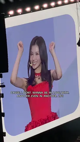 my shasha #sana #twice #fyp 