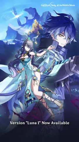 Version 