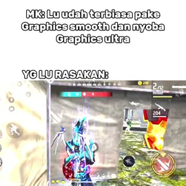 Terang banget jir🗿 #memeff #fyp #freefire #arifin17 