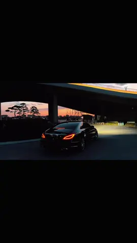 Cls amg #cls63amg #mercedes #cls 