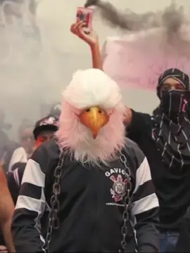 Hoje tem Corinthians 🦅🔥 Palpites? Rumo a semi final  hoje é dia de decisão vamo pra cimaaa  vaai Corinthians  #vaicorinthians #corinthians #copadobrasil #sccp #atleticoparanaense 