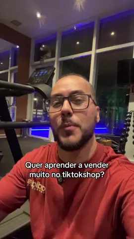 Meus alunos já sabem o nível das minhas aulas e você terá a oportunidade de aprender de forma gratuita, uma live aula sobre Tiktokshop #tiktokshop #vendasnotiktokshop 