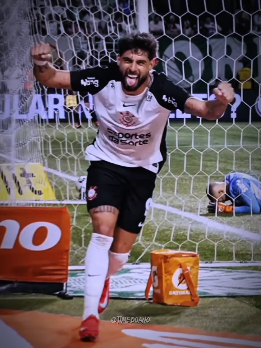 Fim da Data FIFA e DIA DE CORINTHIANS!!! 🦅 | Créditos: Corinthians TV e Cris Sevieri | #corinthians #copadobrasil #futebol 