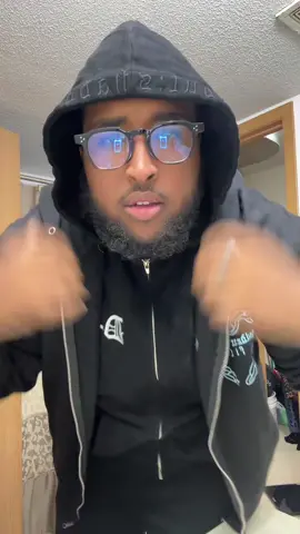 Yes I wore 2 hoodies😂😂 #fyp #repost #xyzbca #trendin #foryou 
