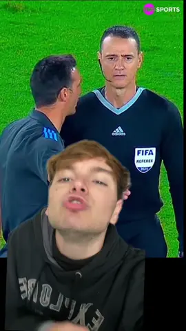 #greenscreen #futbol #roldan #argentina #ecuador 