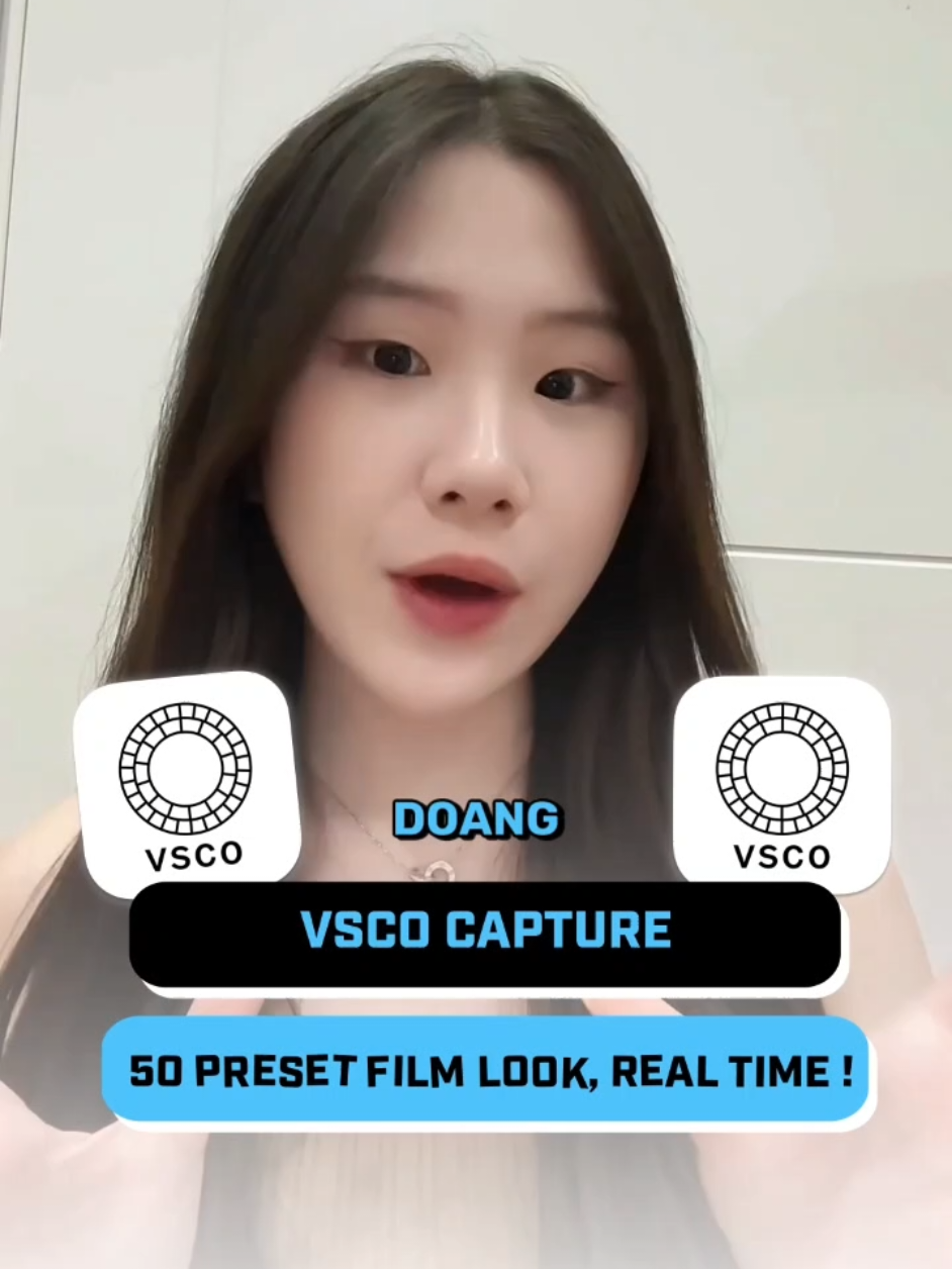 Generative Upscale: Definisi foto burem mantan zaman BBM bisa di-upscale jadi HD 8MP🤩🔥 … cuma hati aja yang nggak bisa di-upscale 😔💔 Nahh kalau kalian suka info menarik lainnya seputar Teknologi terkini, kalian bisa click link di Bio kita! #vsco #vscocapture #mastekno #masteknoindonesia #antigagapteknologi 