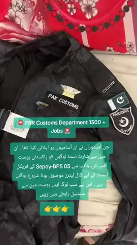 CUSTOM PHYSICAL UPDATES #fbr #JOBS #JOBS #foryoupage❤️❤️ #for 