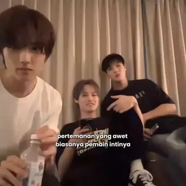 jisung labubu comeback😭#jeno #chenle #jisung #nctdream 