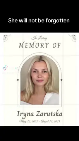 #CapCut 