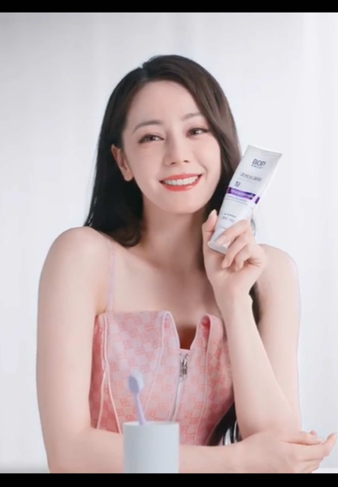 #dilraba #dilrabadilmurat #迪丽热巴 #dichlenhietba #ตี๋ลี่เร่อปา 