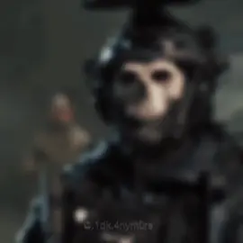 #GHOST  - he can give it to me fr 🫢 // #edit #cod #fyp #simonghostriley //