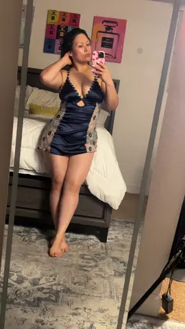 #women #night #tiktokshop #viral #viralvideo 