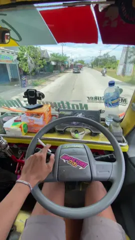 Bakule es ngendi jii?#gabutberkedoksupir #trukcakepofficial 