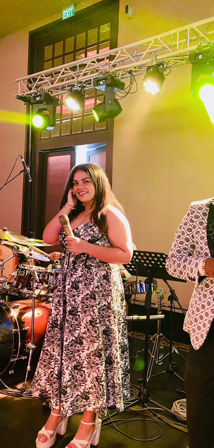 කස්තුරි සුවදකි...🔥 @amelia17 @Avatar Band Sl @𝑩𝒆𝒏𝒋𝒂𝒎𝒊𝒏 බෙන්ජා @Sachith Madushanka @Lashel Perera _ _ #creatorsearchinsights #foryoupageofficiall #fyyyyyyyyyyyyyyyy #mostpopularband #avatarband 