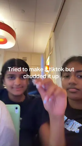 #whychudwhy