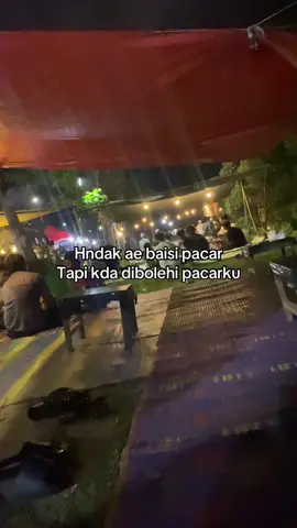 😭😭#dhani79 #asekinajaa 
