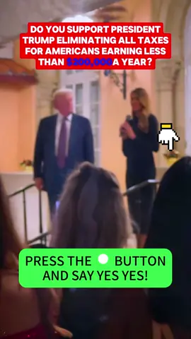#usa #trumpsupporters #trump #president #usa_tiktok