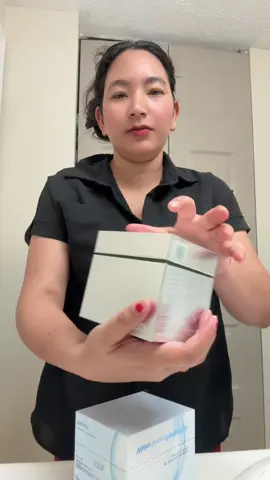 #viraltyp #tiktokshop #shopping #trending [WNP Official] 3Hyaluronic A