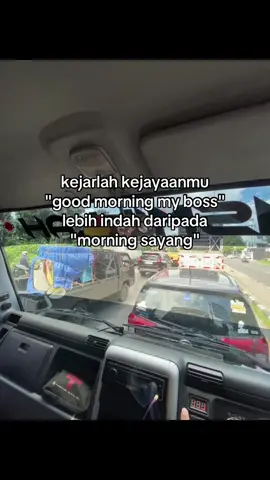 #beranda #fyp #fyppppppppppppppppppppppp #jogja24jam #drivermuda 