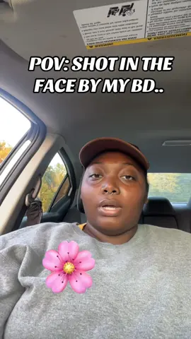 A day I’ll never forget.❤️‍🩹 My story, my testimony.🙌🏾 #blessed #povstories #gunviolenceawareness🧡🧡🧡 #gunshotvictim💙💐  