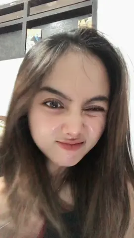 Draft, dibuang sayang😁