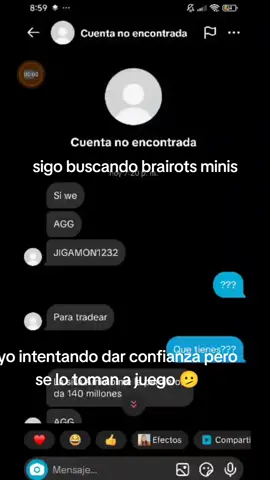 #steelabrairot 