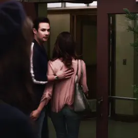 number 1 hasting sister #melissahastings #torreydevitto #prettylittleliars #fyp #foryoupage  cc biblesly scp liarsga