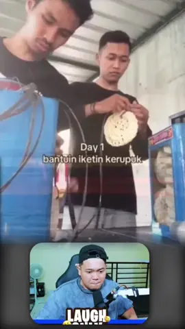 😂#yourdudhreaction #yourdudh #reaction #react #masukberandafyp 