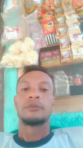 #kemana ku pergi tak ada tujuan
