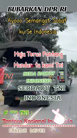 Assalamualaikum  