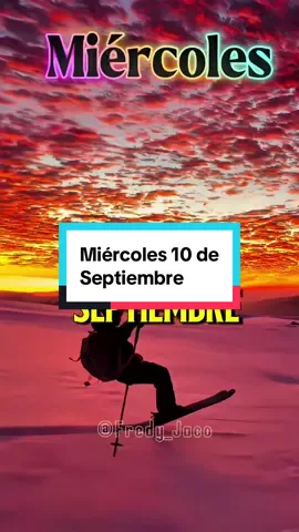 #CapCut #Oracion De #La #Mañana #De hoy Miércoles 10 de Septiembre 