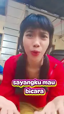 #hiburan #masukberanda #fyppppppppppppppppppppppp 