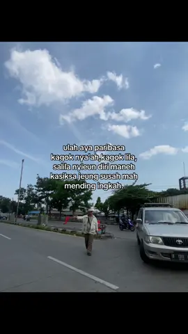 #sietadeui 