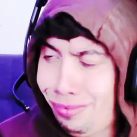 el simio 🦧 mayor 🙊