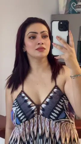 #CapCut #viral #onemillionaudition #fypシ゚viral🖤tiktok #