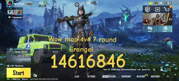 Tol malgree support wakae. #pubgmobile #foryou #unfreezemyacount #foryoupage #virul @Farozkhan @AAA Pathan @👑Sabz ali khan👑 @4pm_Sham @PUBGM PDP @PUBG MOBILE @Official PUBG: BATTLEGROUNDS @PUBG | سبايدر @PUBG Mobile Thailand @PUBG Mobile VN @배틀그라운드 @PUBG Mobile ببجي موبايل 