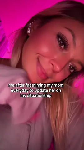 she’s like my therapist #college #fyp #relatable 