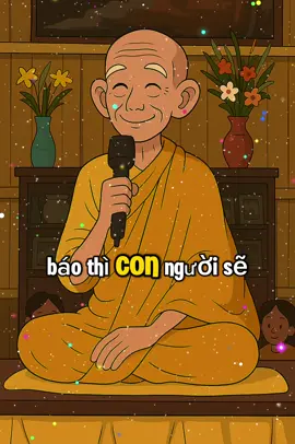 Người mà có phước báu..🙏 #suthichgiackhang #nammoadidaphat #phatphapnhiemmau #xuhuong #fyp 